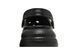 Жіночі капці Crocs Classic Crush Clog 'Black'| 207521-001 207521-001 фото 8