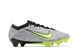 Бутси Nike Zoom Mercurial Vapor 15 Elite FG '25th Anniversary Pack'| FB8395-060 FB8395-060 фото 2