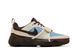Кросівки Nike Travis Scott x Zoom Field Jaxx 'Leche Blue'| HQ3072-400 HQ3072-400 фото 2
