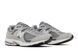 Чоловічі кросівки New Balance 2002R 'Steel Orca'| M2002RST M2002RST фото 9
