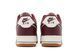 Кросівки Nike Air Force 1 '07 LV8 'College Pack - Night Maroon'| DQ7659-102 DQ7659-102 фото 7