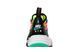 Кросівки Nike Air Scream LWP 'Black Menta Pink'| AH8517-001 AH8517-001 фото 8