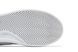 Жіночі кросівки Nike Court Royale 2 'Triple White'| DH3159-100 DH3159-100 фото 6