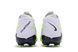 Бутси Nike Phantom GX Academy DF MG 'Luminous Pack'| DD9472-705 DD9472-705 фото 7