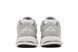 Чоловічі кросівки New Balance 2002R 'Steel Orca'| M2002RST M2002RST фото 7
