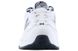 Кросівки New Balance 623 | MX623WN3 mx623wn3-store фото 5