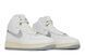 Жіночі кросівки Nike Air Force 1 High Sculpt 'White Light Smoke Grey'| DC3590-101 DC3590-101 фото 9