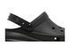 Жіночі капці Crocs Classic Crush Clog 'Black'| 207521-001 207521-001 фото 3