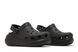 Жіночі капці Crocs Classic Crush Clog 'Black'| 207521-001 207521-001 фото 9