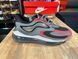 Кросівки unisex Nike Air Max Zephyr CN8511-003 | CN8511-003 CN8511-003 фото 7