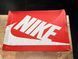 Кросівки unisex Nike Air Max Zephyr CN8511-003 | CN8511-003 CN8511-003 фото 6