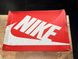 Кросівки Nike Air Max Zephyr | CN8511-003 cn8511-003-discount фото 6