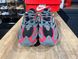 Кросівки Nike Air Max Zephyr | CN8511-003 cn8511-003-discount фото 10
