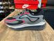 Кросівки Nike Air Max Zephyr | CN8511-003 cn8511-003-discount фото 8