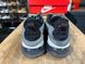 Кросівки Nike Air Max Zephyr | CN8511-003 cn8511-003-discount фото 9