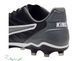 Чоловічі бутси Puma Бутси Puma KING PRO FG/AG | 107862-01 107862-01 фото 6