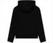 Чоловіча толстовка Nike Air Max Hoodie | DC2551-320