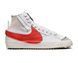 Чоловічі кросівки Nike Dunk Low 'Grey Fog'| DD1391-103 DD1391-103 фото 8