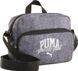 Сумка через плече Puma Phase Class | 091179-01 091179-01 фото 1