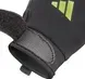 Рукавиці adidas | ADGB-15004GN фото 3