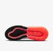 Кросівки Nike Air Max 270 | AH6789-114 ah6789-114-store фото 2