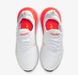 Кросівки Nike Air Max 270 | AH6789-114 ah6789-114-store фото 5