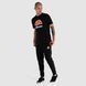 Чоловіча футболка Ellesse Ellesse T-Shirt | SXG12736-011 SXG12736-011 фото 2