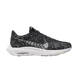 Жіночі кросівки Nike Pegasus Turbo Next Nature 'Black Off-Noir'| DM3414-001 DM3414-001 фото 2
