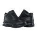 Черевики Nike ACG Air Max Goadome 2016 'Triple Black'| 865031-009 865031-009 фото 6