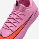 Бутси Nike JR ZOOM VAPOR 16 ACADEMY AG | FQ8403-600 FQ8403-600 фото 8