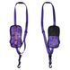 Рюкзак Jordan Utility Lanyard | J.100.4298 505