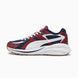 Кросівки Puma Hypnotic LS | 395295-05 395295-05 фото 1