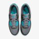 Кросівки Nike Air Max 90 'Cool Grey Dusty Cactus'| DM0029-013 DM0029-013 фото 5