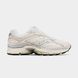 Кросівки Saucony ProGrid Omni 9 Premium 'White'| S70740-11 S70740-11 фото 2