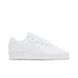 Кросівки adidas Rivalry Low 'Cloud White'| GX2272 фото 2