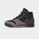 Черевики adidas Terrex C.Rdy Boots Primaloft | GW9171 GW9171 фото 1