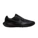 Кросівки Nike Revolution 8 'Black Anthracite'| HJ9198-002 HJ9198-002 фото 2