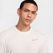 Чоловіча футболка Nike Dri-Fit White | HJ3534-133 HJ3534-133 фото 3