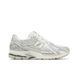 Чоловічі кросівки New Balance 1906R 'Silver Metallic Cream'| M1906REE M1906REE фото 2