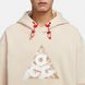 Худі Nike Acg Lny Beige Big Logo | HF2947-126 HF2947-126 фото 3