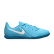 Дитячі футзалки Nike Phantom GX 2 Club IC GS 'Mad Ambition Pack'| FJ2606-400 FJ2606-400 фото 2