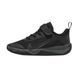 Дитячі кросівки Nike Omni Multi-Court PS 'Black Anthracite'| DM9026-001 DM9026-001 фото 1