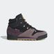 Черевики adidas Terrex C.Rdy Boots Primaloft | GW9171 GW9171 фото 2