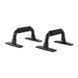 Інший товар Nike PUSH UP GRIP 3.0 | N.100.0749.010.NS N.100.0749.010.NS фото 2