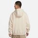 Худі Nike Acg Lny Beige Big Logo | HF2947-126 HF2947-126 фото 2