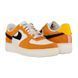 Жіночі кросівки Nike Wmns Air Force 1 LXX 'Mars Yard'| DQ0858-100 DQ0858-100 фото 2