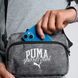 Сумка через плече Puma Phase Class | 091179-01 091179-01 фото 4