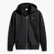 Чоловічий худі Levi's Zip-Up | 342590005 фото 2