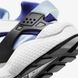 Кросівки Nike Air Huarache | DH4439-100 dh4439-100-store фото 8
