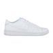 Жіночі кросівки Nike Wmns Court Royale 2 'Triple White'| DH3159-100 DH3159-100 фото 3